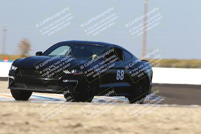 media/Nov-08-2025-Speed Ventures (Sat) [[1c7a6332f5]]/Purple/Session 3 (Turn 1)/